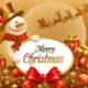 happy christmas 2021 wishes images status videos quotes sms hd posters gifs