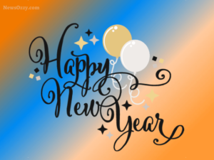happy new year wishes telugu