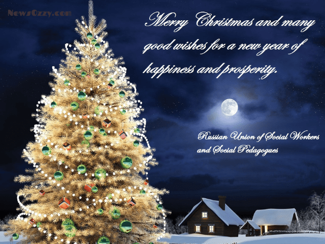 wish you a very happy xmas images png