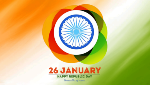 26 january republic day background pics