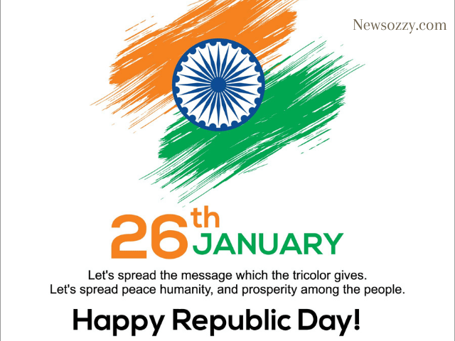 26th january 2022 india republic day status images