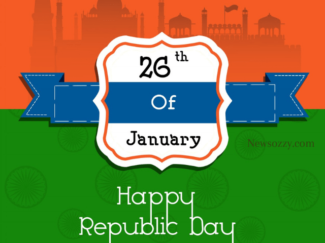 26th january republic day 2022 images hd