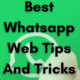 cropped-Best-Whatsapp-Web-Tips-And-Tricks.png