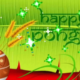 happy pongal 2022 whatsapp status video download