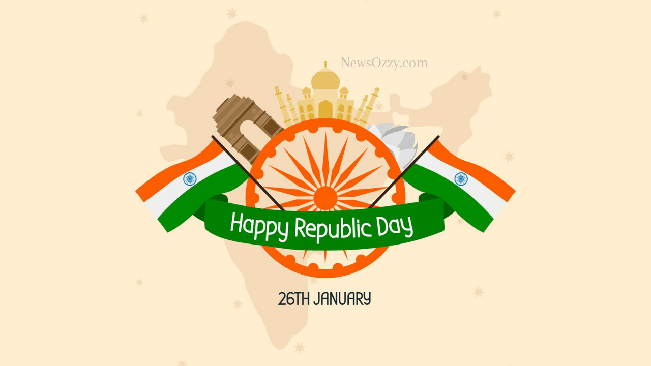 happy republic day 26 january 2022 wall paper