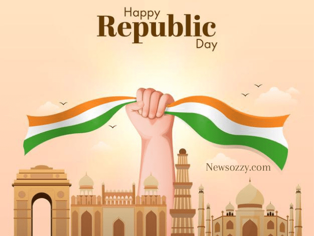 hd images free download for republic day 2022