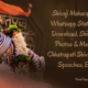 Shivaji Maharaj Jayanti Whatsapp Status Video Free Mp3, Images, Wishes