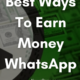 cropped-Earn-Money-WhatsApp.png