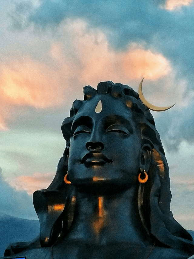 Mahashivratri 2022 Wishes, Images, Photos, HD Wall Papers, Status, Quotes, SMS, Messages to Share on Facebook, Whatsapp Stories
