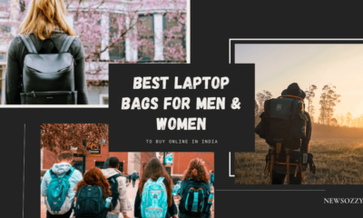 Best Laptop Bags
