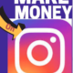 How to Make Money on Instagram with 500 Followers