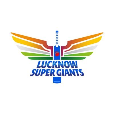 Lucknow Super Giants Whatsapp DP