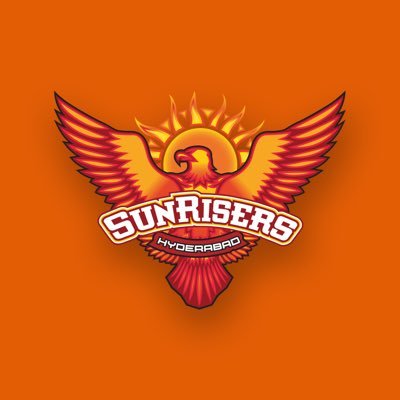 Sunrisers Hyderabad Whatsapp DP