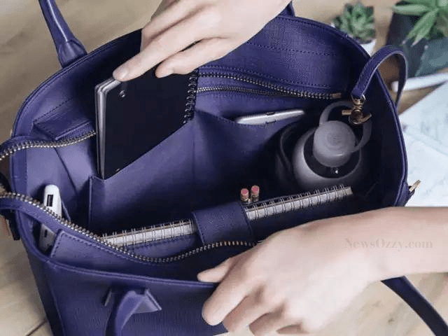 affordable designer women laptop bags