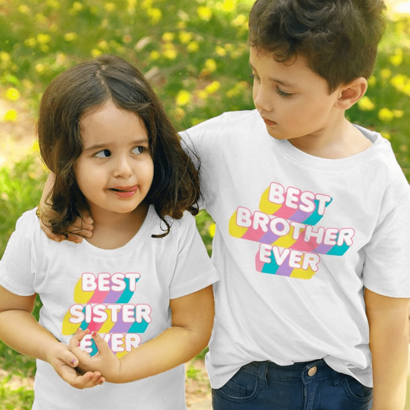 big brother and small sister images for whatsapp dp