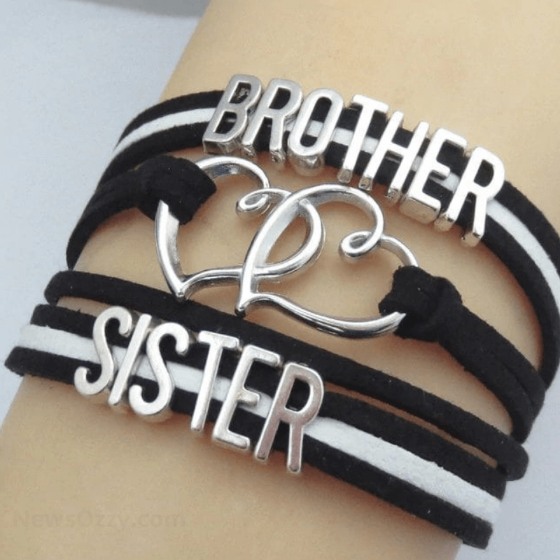 brother and sister name images for whatsapp profile pics