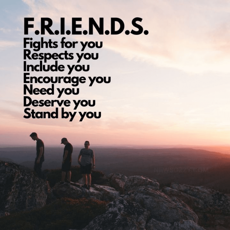 friendship quotes dp for whatsapp profile