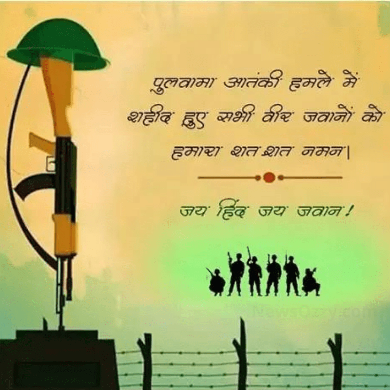 indian army black day images for whatsapp dp download