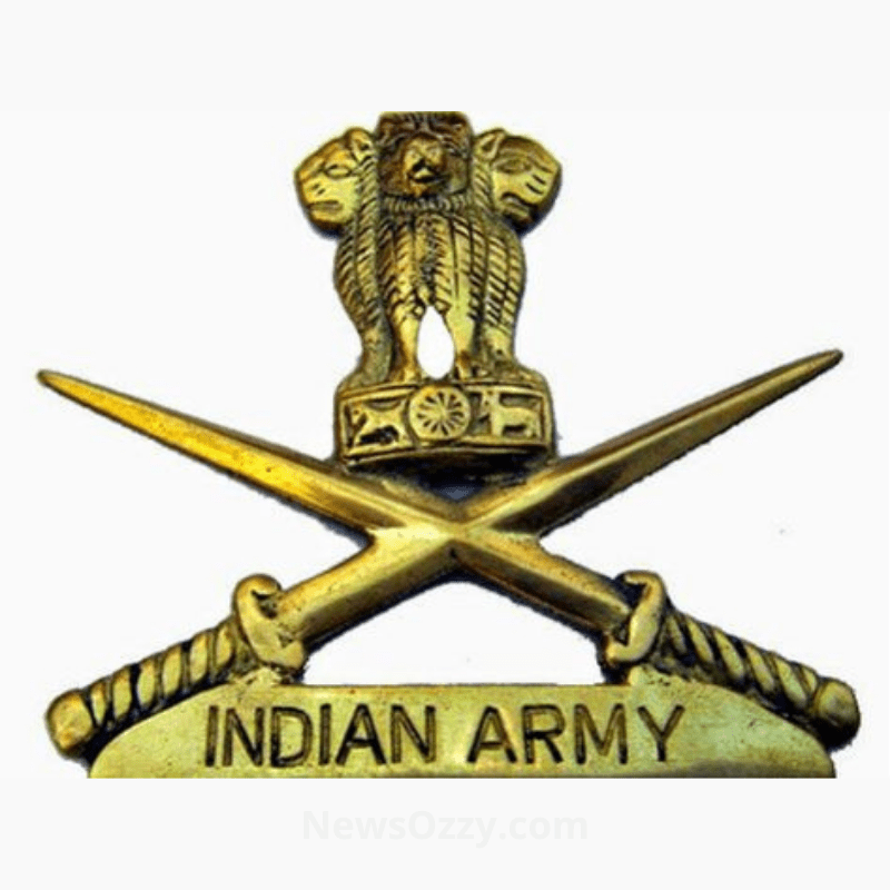 indian army images for whatsapp dp