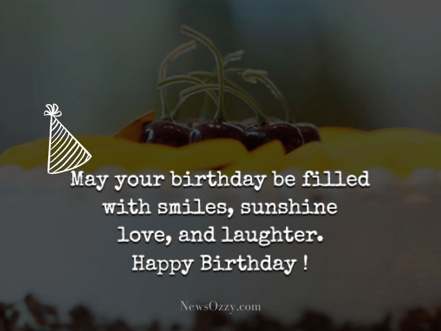 instagram birthday quotes for loved ones