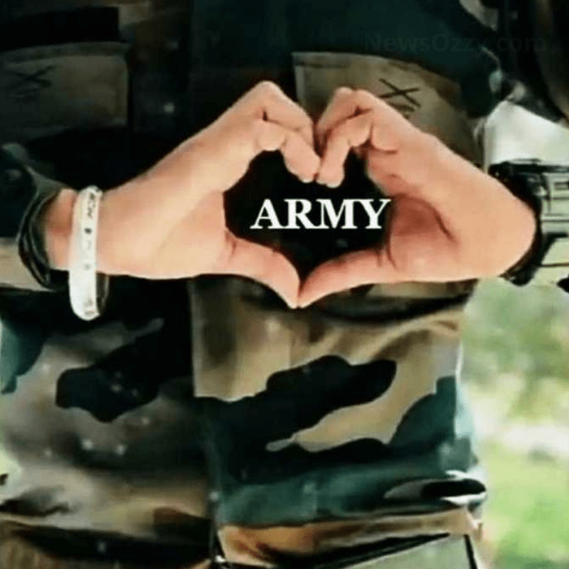 love for army hd dp for whatsapp