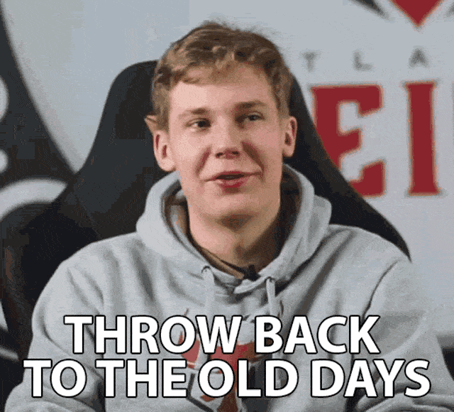 throwback to old days gif image