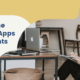 Best Online Learning Apps