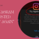 Fix Instagram Not Posted Yet Try Again Error
