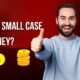 How does Smallcase Make Money