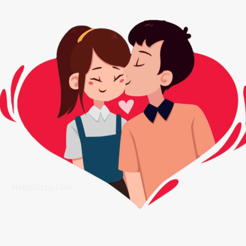 animated love images for whatsapp