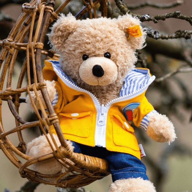 cute teddy bear images for whatsapp dp download