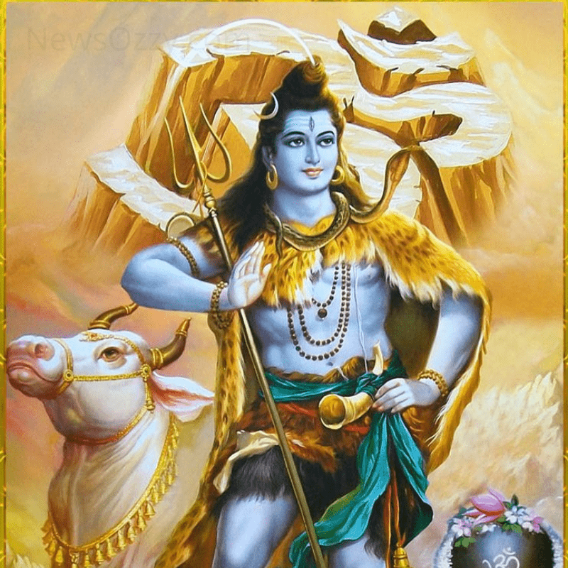 lord shiva wallpapers for mobile hd