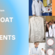 Lab Coat for Students
