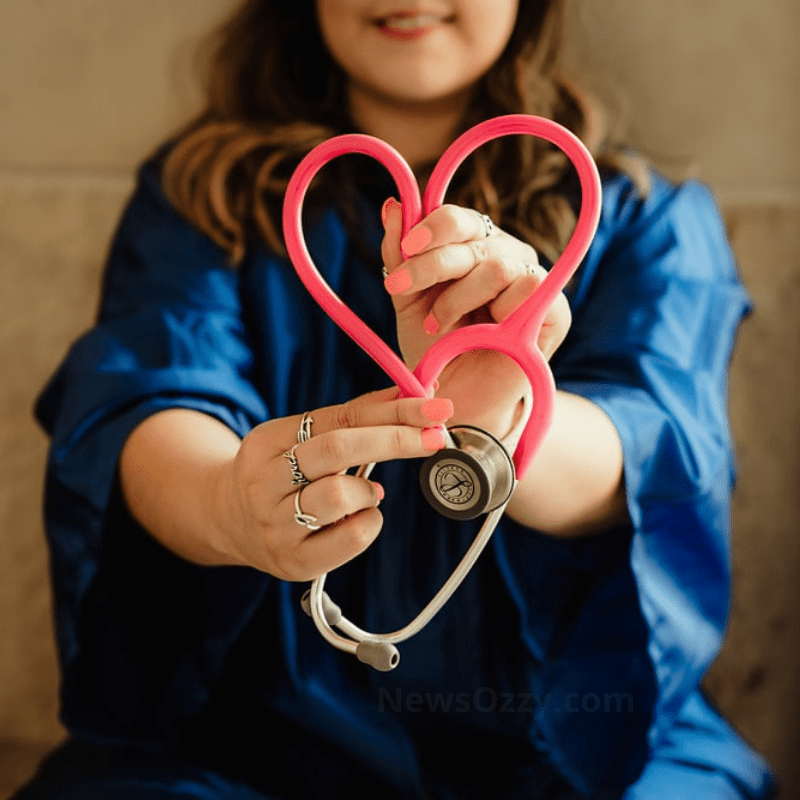 girl doctor quotes