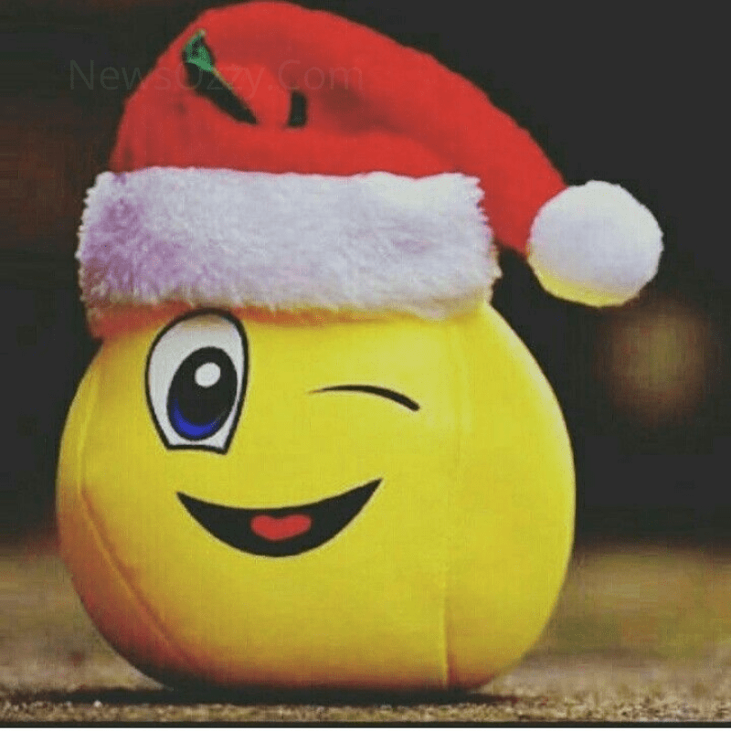 happy smile images for whatsapp dp