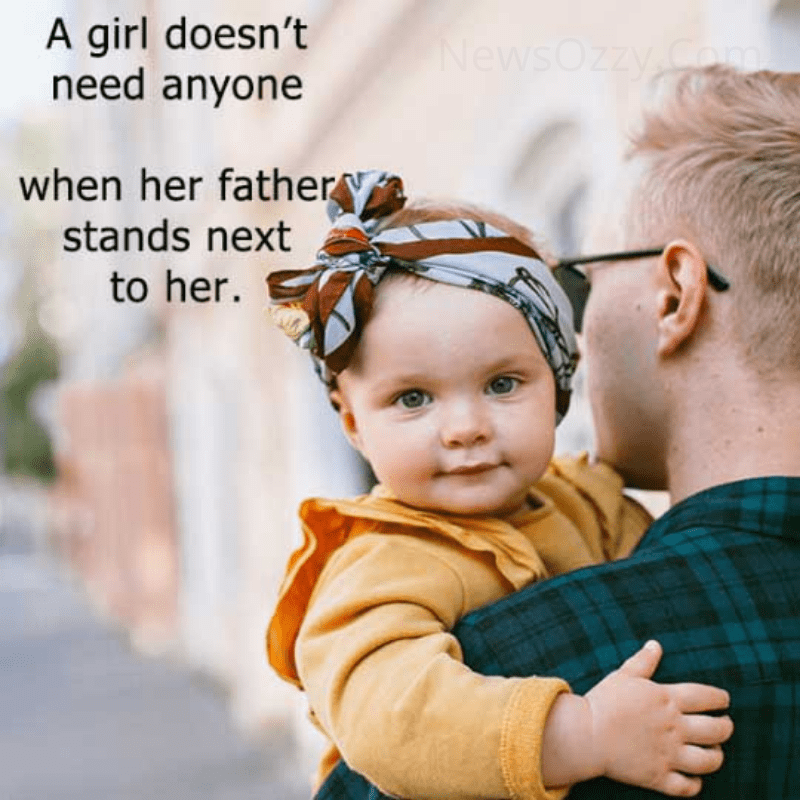 quotes profile mom dad dp for whatsapp