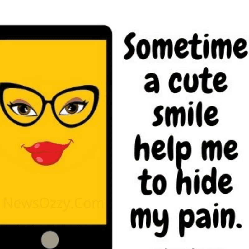 smile images for whatsapp dp download