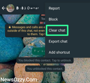 whatsapp-clear-chat.
