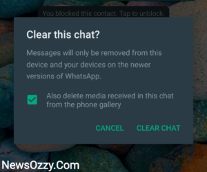  whatsapp-delete-media