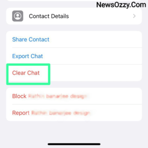 whatsapp-iphone-clear-chat