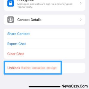 whatsapp-iphone-unblock