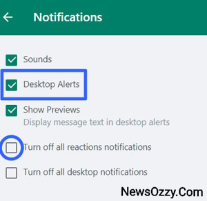 whatsapp-web-desktop-alerts