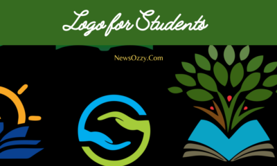 Logo for Students