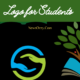 Logo for Students