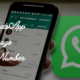 Send WhatsApp Message Without Number