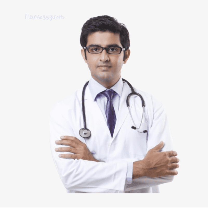 medical students images india