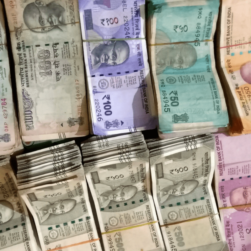 indian money dp images for whatsapp