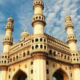 cropped-10-Must-See-Tourist-Places-In-Telangana.png
