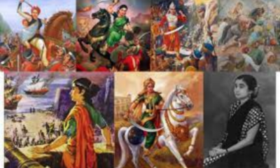 cropped-10-Powerful-Female-Warriors-in-Indian-History.png