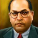 cropped-7-BR-Ambedkar-Books-That-Must-Be-On-Your-Reading-List.png